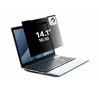 Mobilis Magnetic Privacy Filter 14.1'' (16:10) 309x198mm