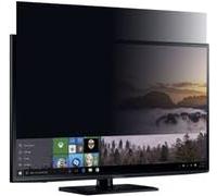 Mobilis Magnetic Privacy Filter 16 Inch 16:10