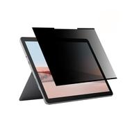 Mobilis Magnetic Privacy Filter for Surface Pro 9-10