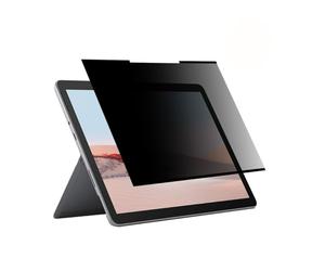 Mobilis Magnetic Privacy Filter for Surface Pro 9-10