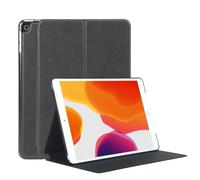 Mobilis Origine Ipad Double Sided Cover Black