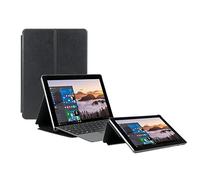 Mobilis Origine For Surface Go