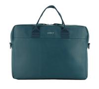 Mobilis Origine 2 35.6 cm (14") Ladies case Blue