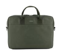 Mobilis Origine 2 35.6 cm (14") Ladies case Khaki
