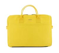 Mobilis Origine 2 35.6 cm (14") Ladies case Yellow