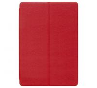 Mobilis Origine 24.6 cm (9.7") Folio Red