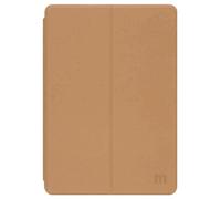 Mobilis Origine 25.4 cm (10") Folio Tan