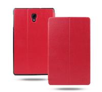 Mobilis Origine 26.7 cm (10.5") Flip case Red