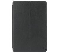 Mobilis Origine 26.7 cm (10.5") Folio Black
