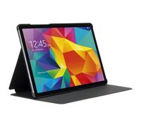 Mobilis Origine 26.7 cm (10.5") Folio Black