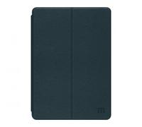 Mobilis Origine 26.7 cm (10.5") Folio Navy