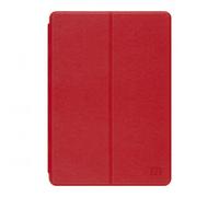 Mobilis Origine 26.7 cm (10.5") Folio Red