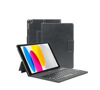 Mobilis Origine 27.7 cm (10.9") Folio Black