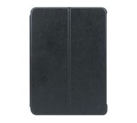 Mobilis Origine 27.9 cm (11") Folio Black