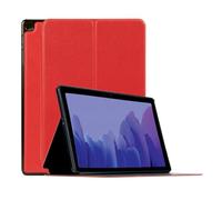 Mobilis Origine Case Galaxy Tab S6 Lite Black