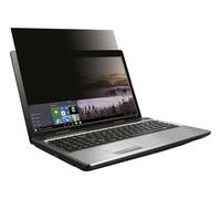 Mobilis Privacy Filter 23.8'' (16:09) Dim 528x297mm