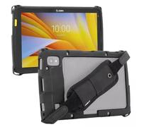 Mobilis PROTECH 20.3 cm (8") Cover Black