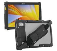 Mobilis PROTECH 20.3 cm (8") Cover Black