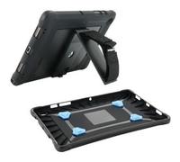 Mobilis PROTECH 27.7 cm (10.9") Bumper Black
