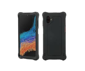 Mobilis PROTECH Case Galaxy XCover 6 Pro - Soft ba NEW