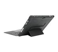 MOBILIS PROTECH Case Surface PRO 7+/7/6/2017/4