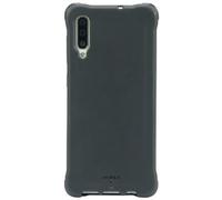 Mobilis Protech Pack mobile phone case 16.3 cm (6.4") Cover Black