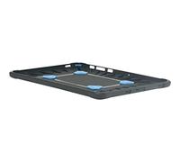 MOBILIS Protech Pack-Tablet Case F. Galaxy Tab Active Pro