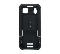 Mobilis Protech Starter Pack Eda52 Silicone Phone Case