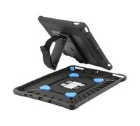 Mobilis PROTECH SurfaceGo3/Go2/Go rotativetripod