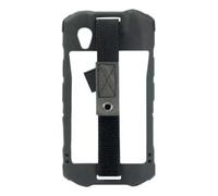 Mobilis Protech Tc 51/52/56/57 Silicone Phone Case