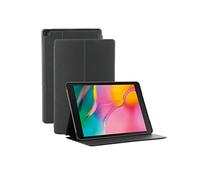 Mobilis Protective Case for Samsung Galaxy Tab A8 10.5 Inch (SM-X200/SM-X205)