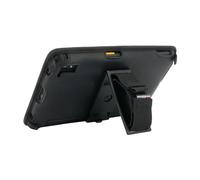 Mobilis Protective Case for Zebra ET40 - ET45 10 Inch Tablet Black