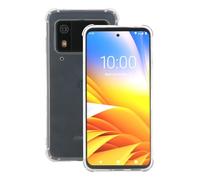 Mobilis Protective case with reinforced corners for Zebra RFID EM45 Mobile Computer