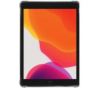 Mobilis R Series 20.3 cm (8") Cover Black