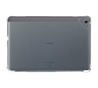 Mobilis R Series 25.6 cm (10.1") Cover Transparent