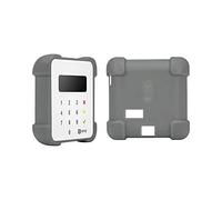 Mobilis R Series - Dark Grey