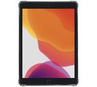 MOBILIS R SERIES FOR IPAD 2019 10.2 7G