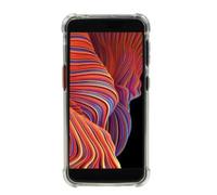 Mobilis R Series Samsung Galaxy Xcover 5 Phone Case