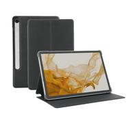 Mobilis Re.Life 27.9 cm (11") Flip case Black