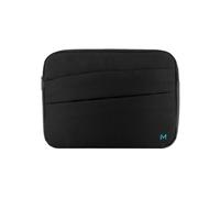 Mobilis RE.LIFE 35.6 cm (14") Sleeve case Black