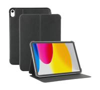 Mobilis Life Ipad 10.9 Gen 10 Cover