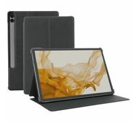 Mobilis Re.Life Case for Galaxy Tab S9 Fe+ 12.4In Sm-X610 / Sm-X616