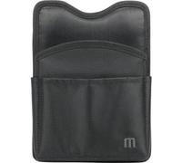 Mobilis Refuge. Case Type: Holster Brand Compatibility: Any Brand Maximum Screen