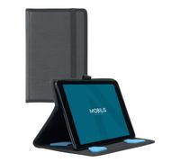 Mobilis REINFORCED PROTECTIVE CASE