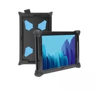 Mobilis Resist 27.9 cm (11") Black