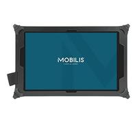 Resist Case for Galaxy Tab Active Pro