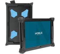 Mobilis RESIST Case for Galaxy TabS6 Lite 10.4