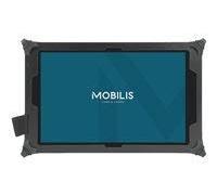 Mobilis Resist Pack Case for Lenovo Tab 4 10 Inches