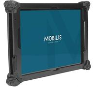 Mobilis Resist Pack - Case for MIIX 520 510 - Compatible Keyboard