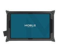 Mobilis Resistance Pack Case for Galaxy Tab S5e